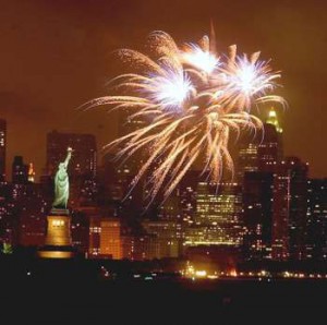 4th_july_quotes-300x298