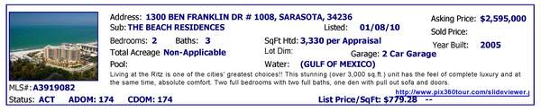 Active_Listing_7-1-2010-Ritz 2