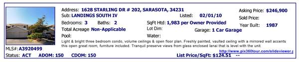 Active_Listing_7-1-2010-Starling