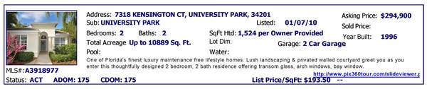 Active_Listing_7-1-2010-University