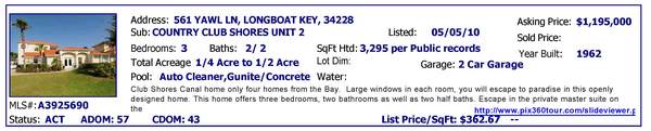 Active_Listing_7-1-2010-Yawl